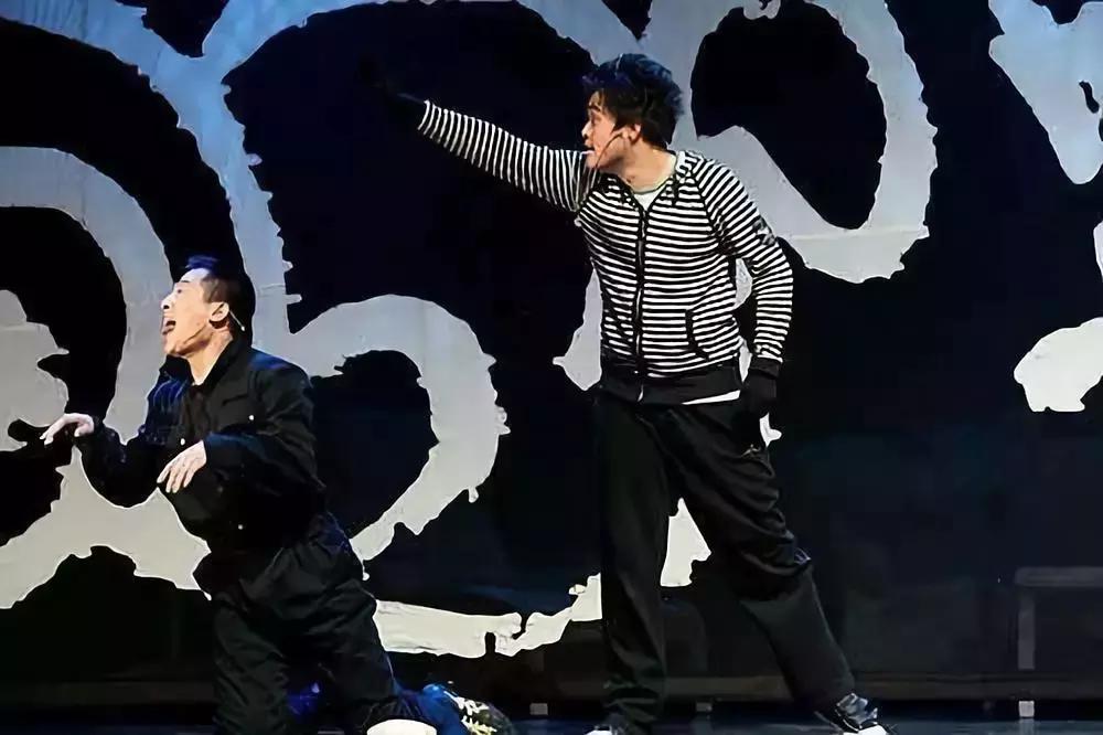 魔都6月游玩地合集,魔都杰伦演唱会