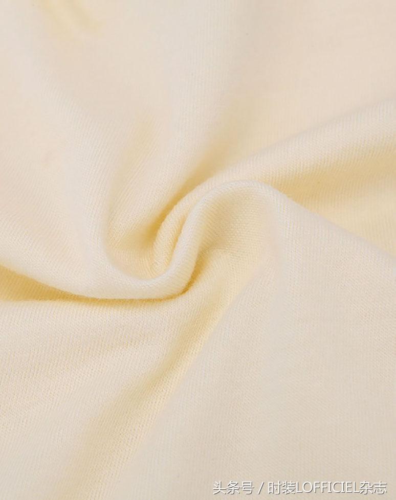 underwear男士红色内裤,menswear男士工装裤