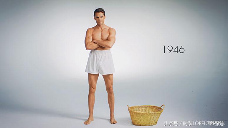 underwear男士红色内裤,menswear男士工装裤
