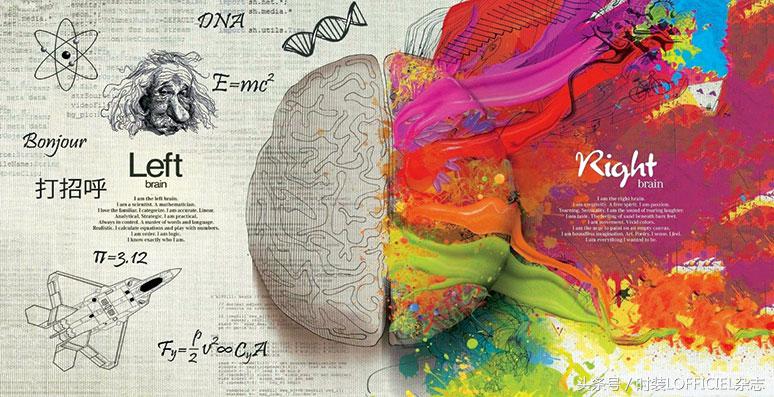 underwear男士红色内裤,menswear男士工装裤