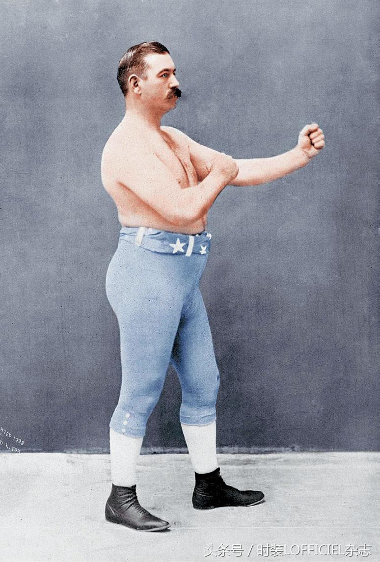 underwear男士红色内裤,menswear男士工装裤