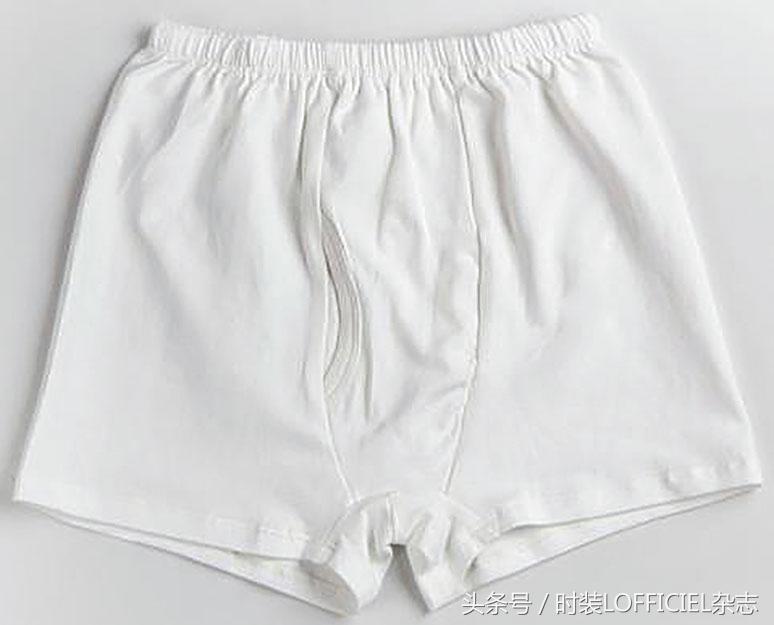 underwear男士红色内裤,menswear男士工装裤