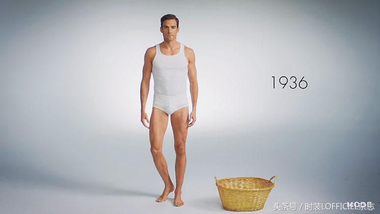 underwear男士红色内裤,menswear男士工装裤