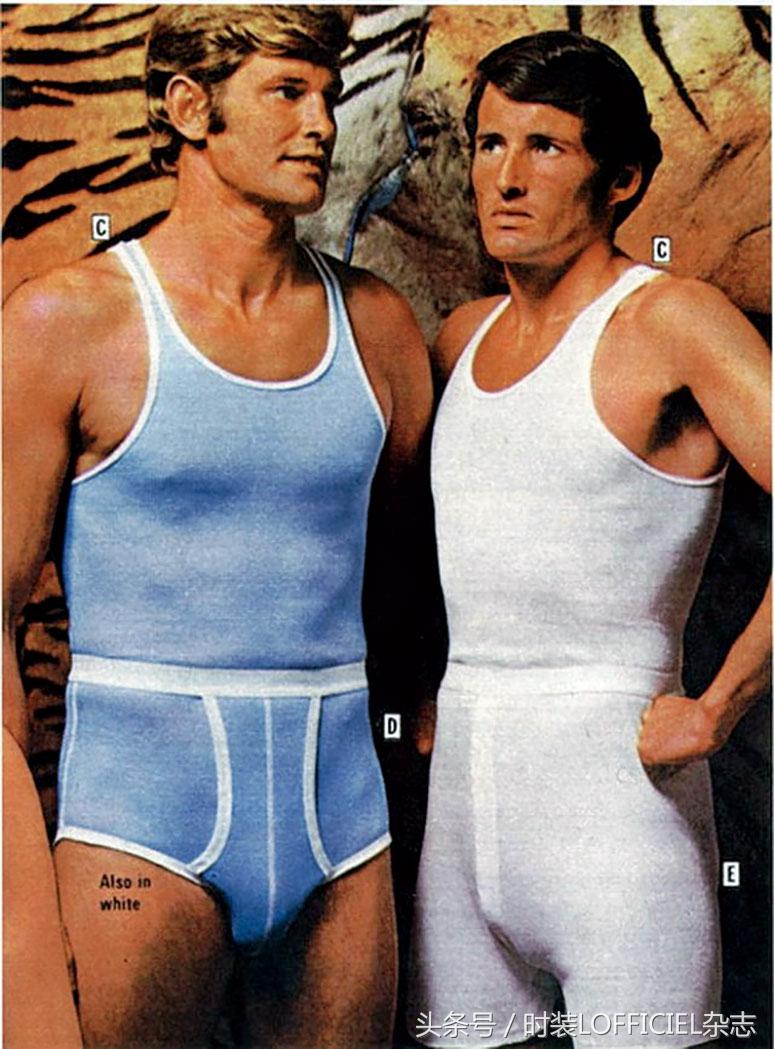 underwear男士红色内裤,menswear男士工装裤