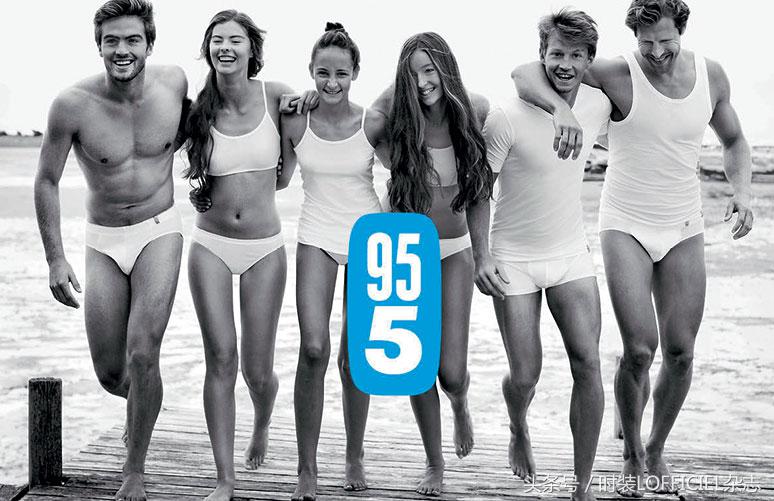 underwear男士红色内裤,menswear男士工装裤