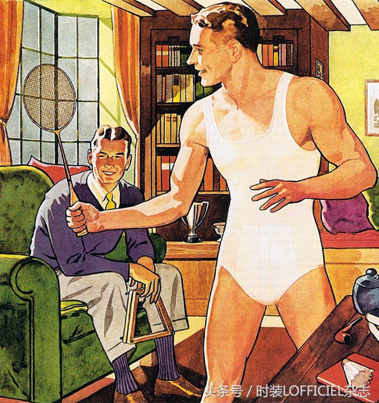 underwear男士红色内裤,menswear男士工装裤