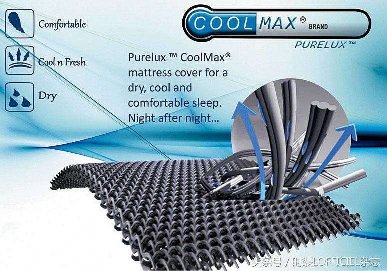 underwear男士红色内裤,menswear男士工装裤