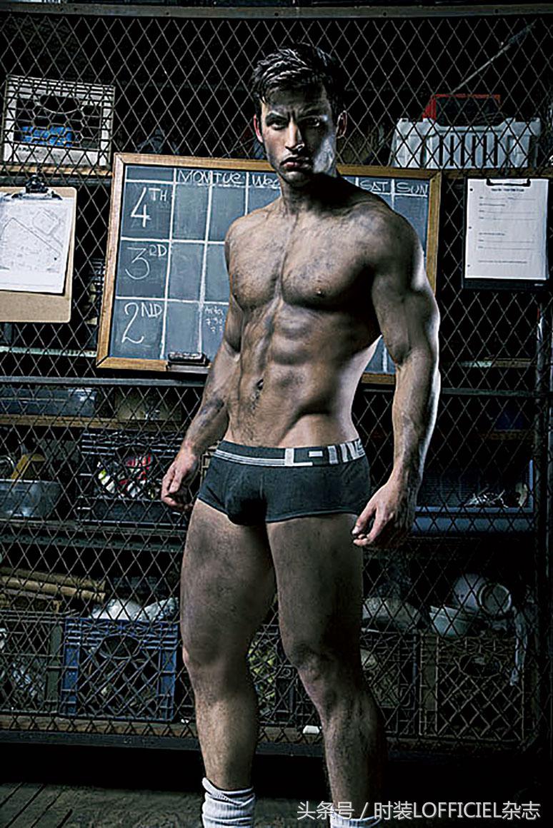 underwear男士红色内裤,menswear男士工装裤