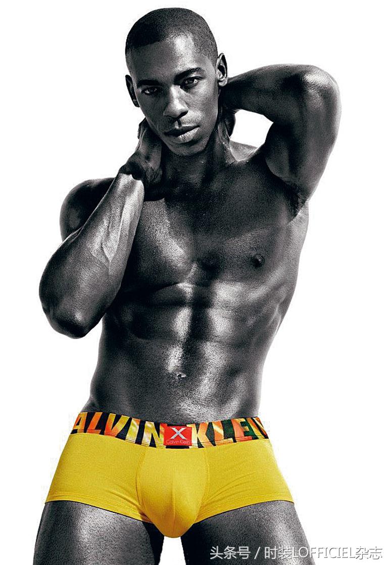 underwear男士红色内裤,menswear男士工装裤