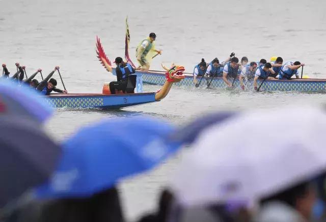 前方高能强势围观,前方高能速速围观