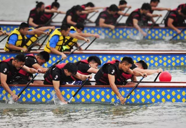 前方高能强势围观,前方高能速速围观