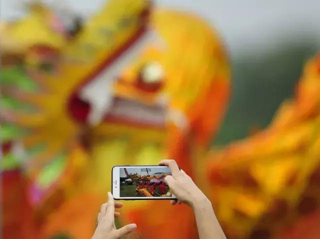 前方高能强势围观,前方高能速速围观