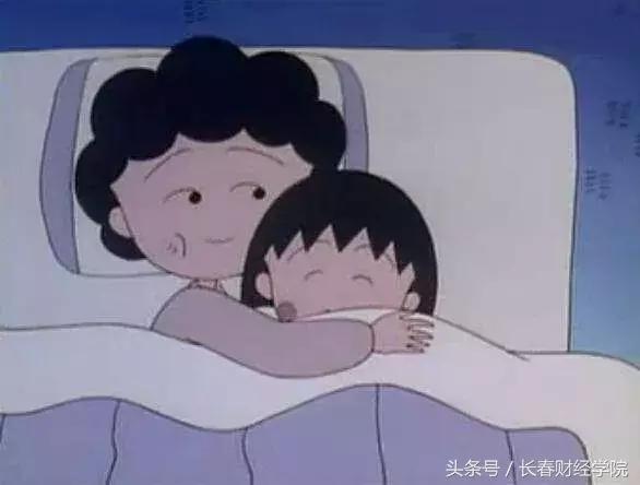 母亲节特辑｜岁月不是偷走妈妈时光的神偷