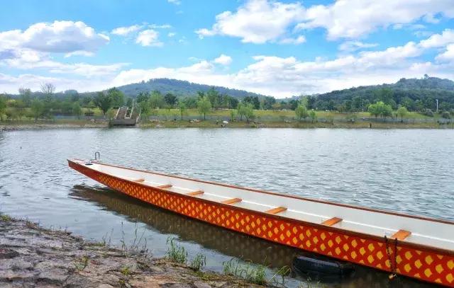 前方高能强势围观,前方高能速速围观