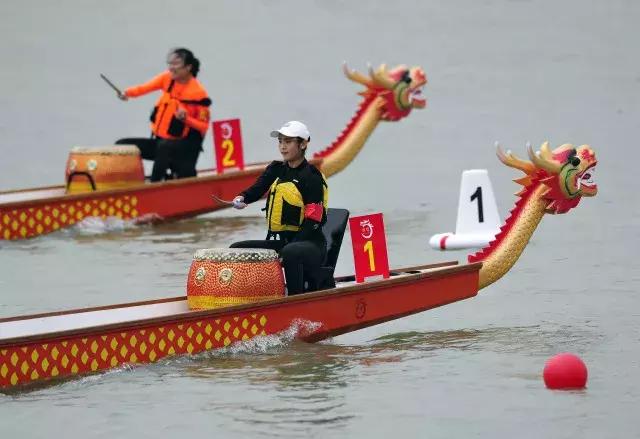 前方高能强势围观,前方高能速速围观