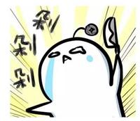 小众好看彩妆品牌,欧美小众彩妆