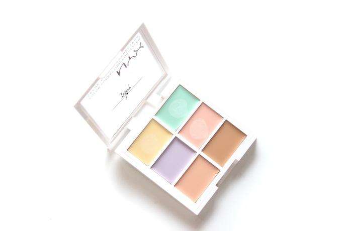 小众好看彩妆品牌,欧美小众彩妆