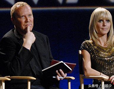 杨幂mk经典款,mk杨幂同款新年限量款