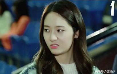 杨幂mk经典款,mk杨幂同款新年限量款