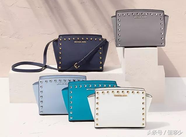 杨幂mk经典款,mk杨幂同款新年限量款