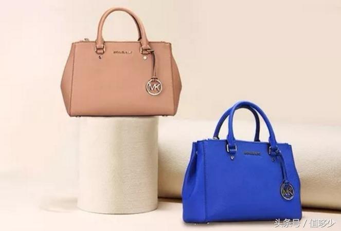 杨幂mk经典款,mk杨幂同款新年限量款