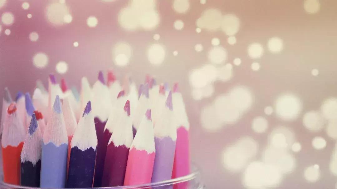 少年不识愁滋味为赋新词强言愁,少年不识愁滋味为赋新词强说愁