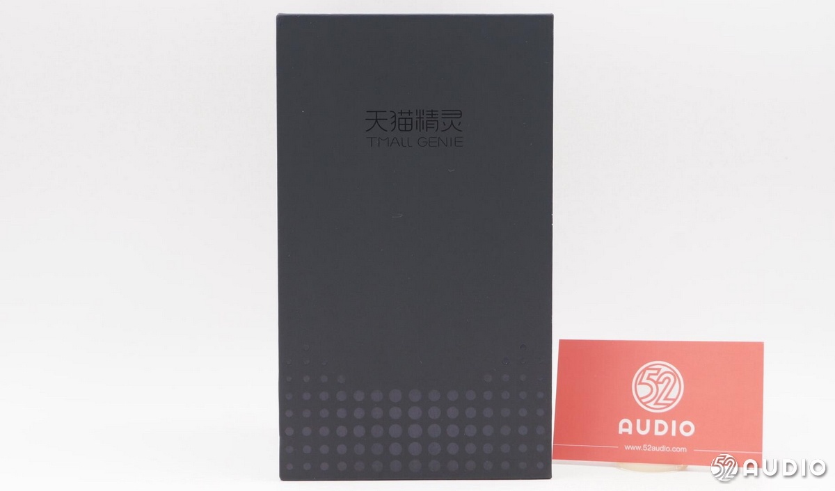 天猫精灵智能音箱boom拆解,天猫精灵智能音箱x3和X6对比