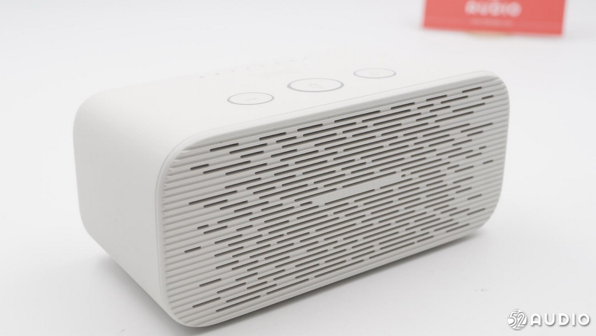 天猫精灵智能音箱boom拆解,天猫精灵智能音箱x3和X6对比