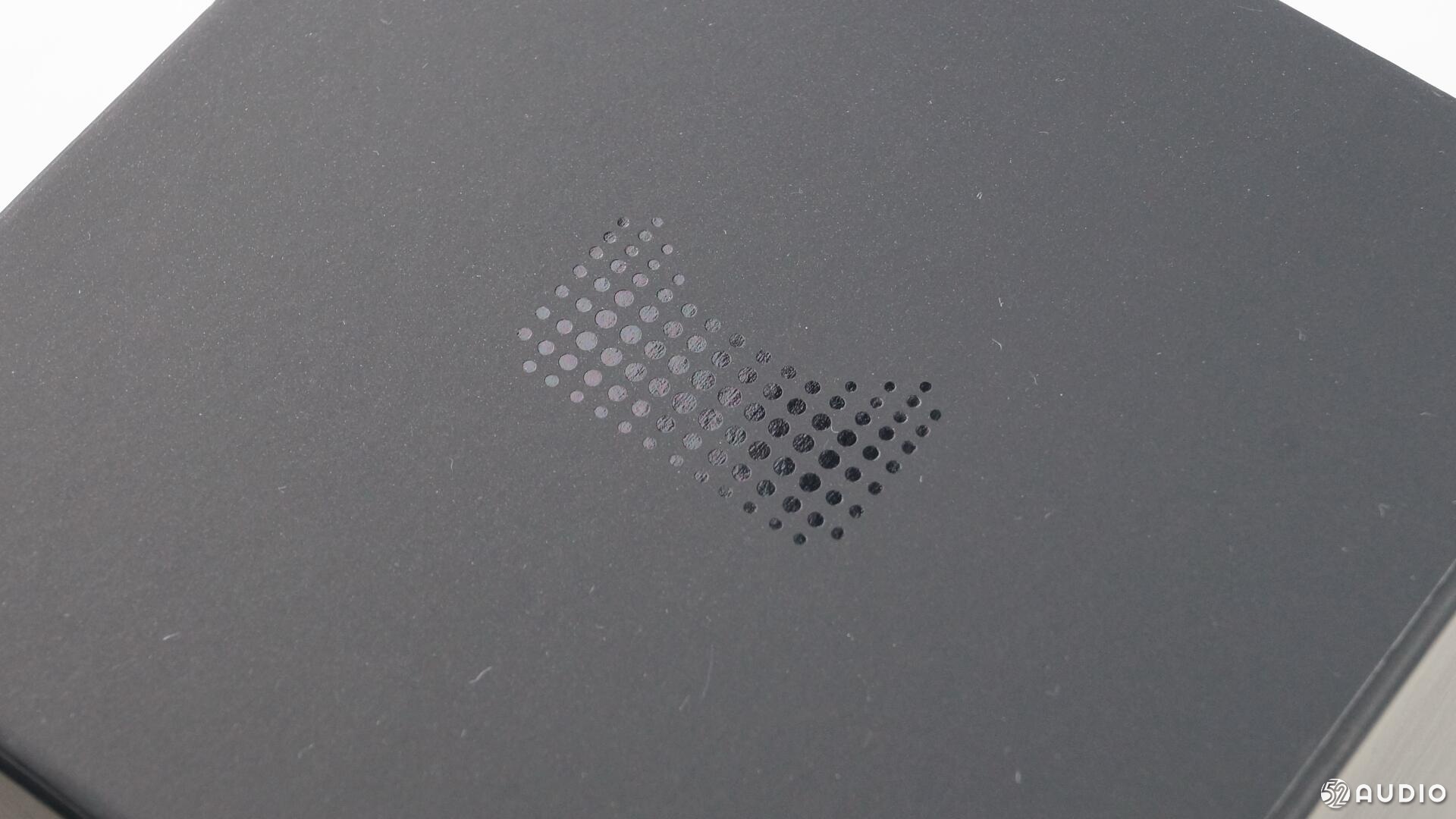 天猫精灵智能音箱boom拆解,天猫精灵智能音箱x3和X6对比