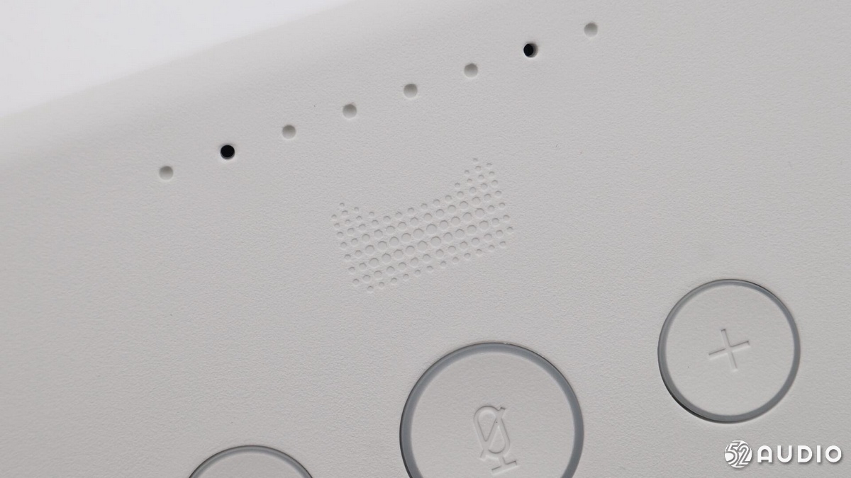 天猫精灵智能音箱boom拆解,天猫精灵智能音箱x3和X6对比