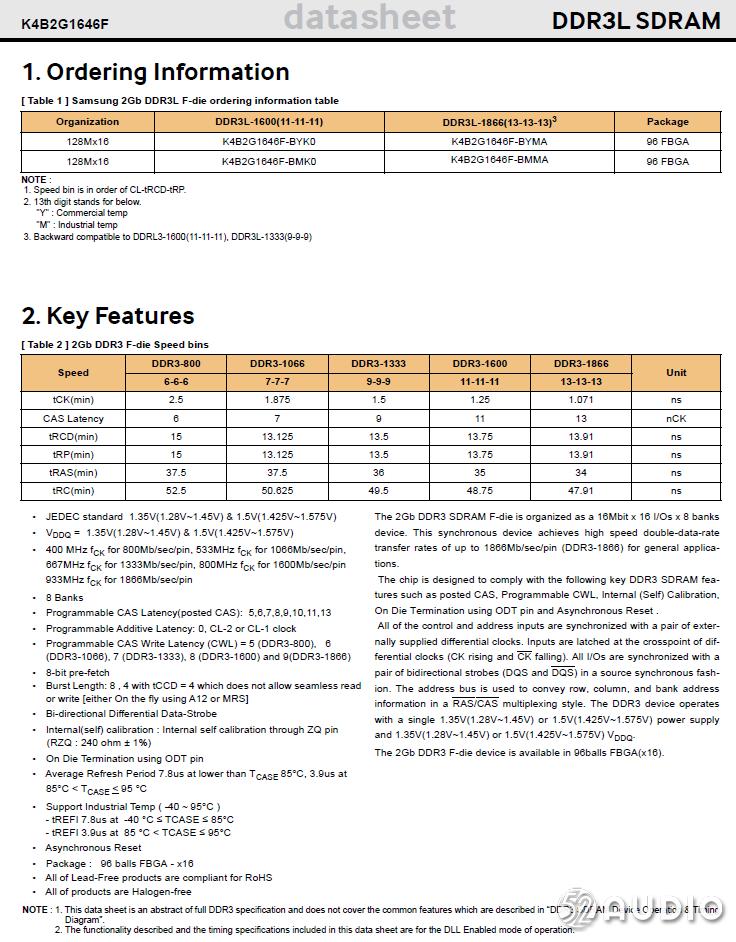 天猫精灵智能音箱boom拆解,天猫精灵智能音箱x3和X6对比