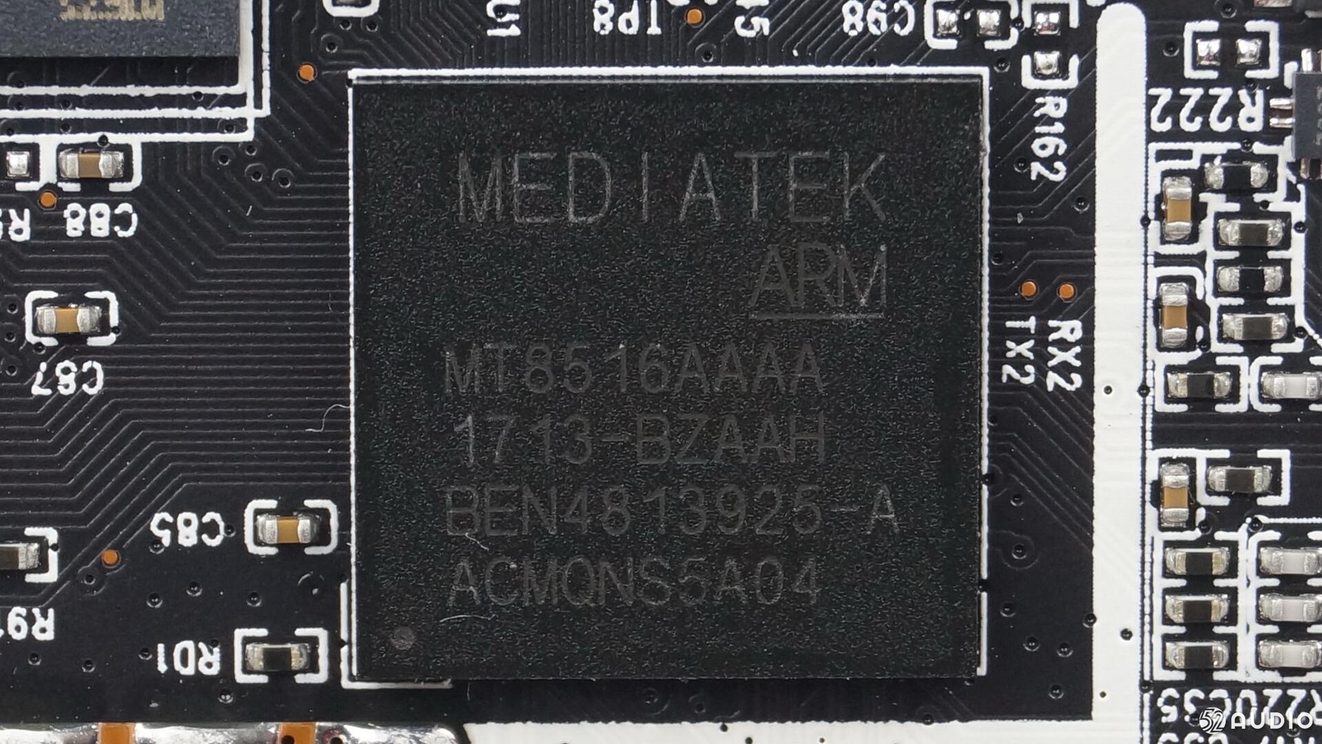 天猫精灵智能音箱boom拆解,天猫精灵智能音箱x3和X6对比