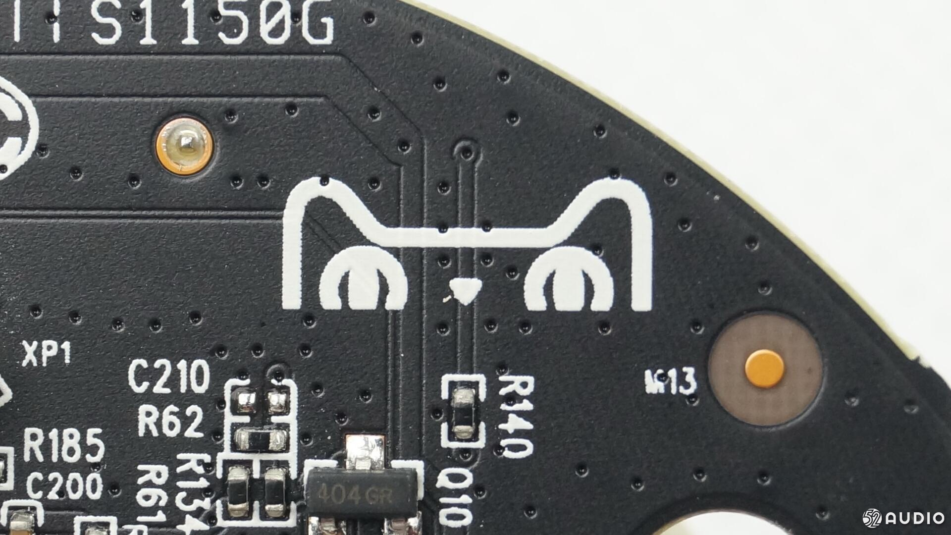 天猫精灵智能音箱boom拆解,天猫精灵智能音箱x3和X6对比