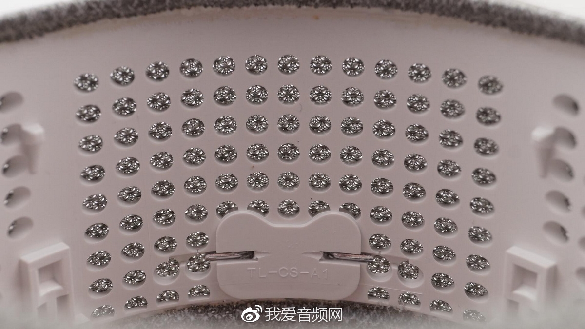 天猫精灵智能音箱boom拆解,天猫精灵智能音箱x3和X6对比