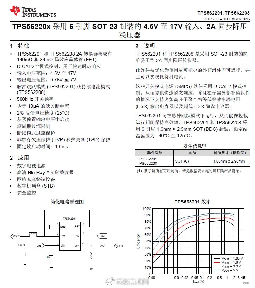 天猫精灵智能音箱boom拆解,天猫精灵智能音箱x3和X6对比