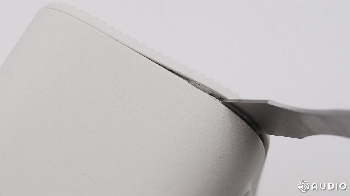 天猫精灵智能音箱boom拆解,天猫精灵智能音箱x3和X6对比