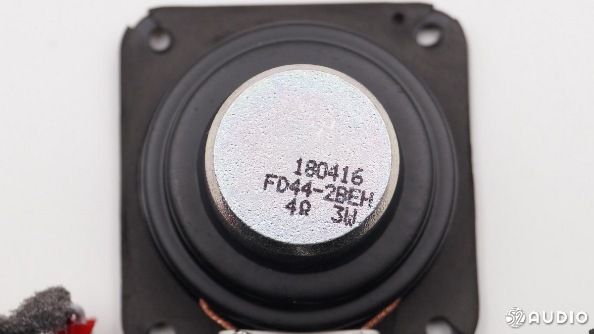 天猫精灵智能音箱boom拆解,天猫精灵智能音箱x3和X6对比