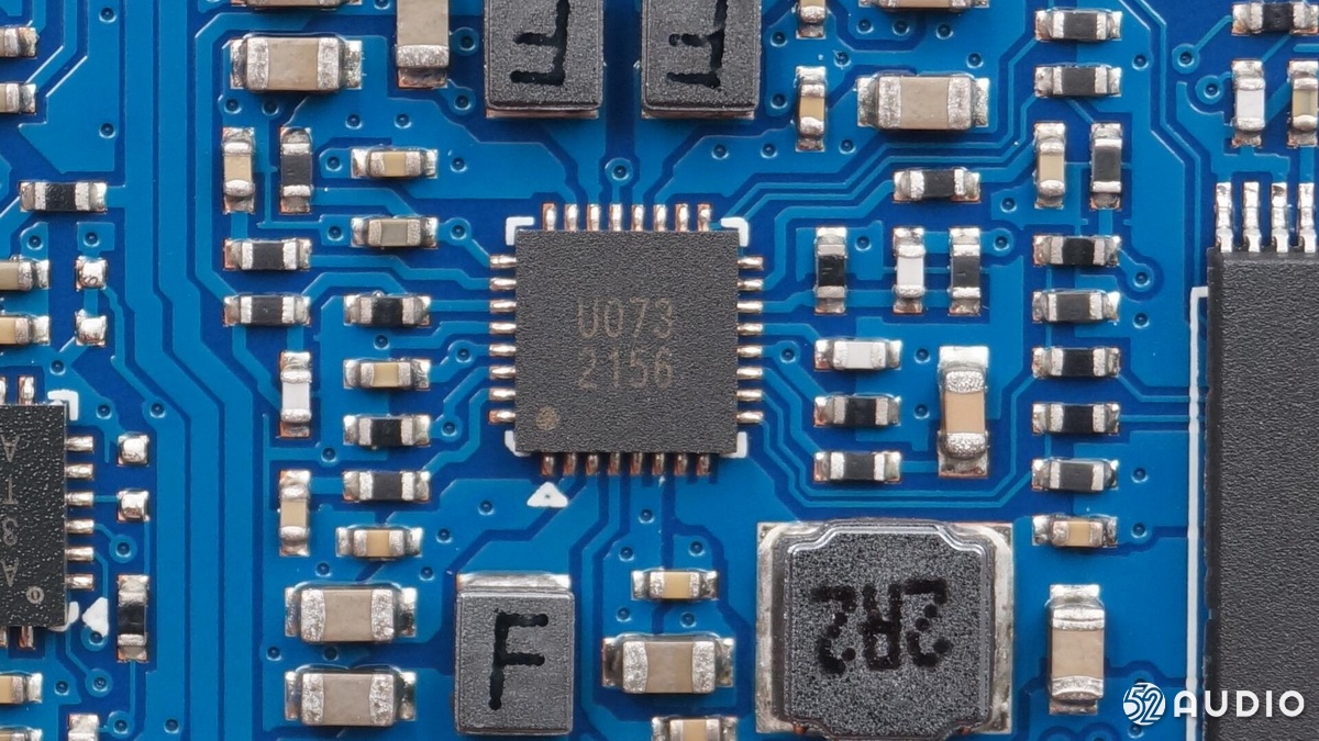 天猫精灵智能音箱boom拆解,天猫精灵智能音箱x3和X6对比