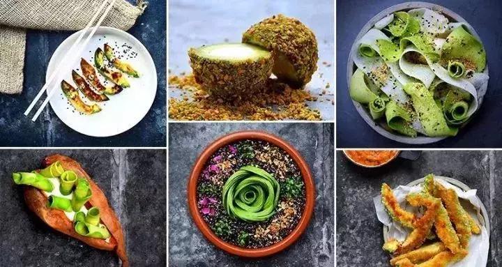 牛油果背后的罪恶,牛油果第一次进入中国