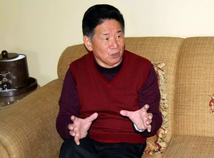 炒股最需要哪些基本能力,炒股价值投资需要掌握的知识