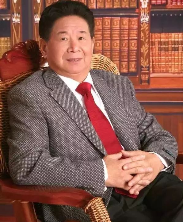 炒股最需要哪些基本能力,炒股价值投资需要掌握的知识