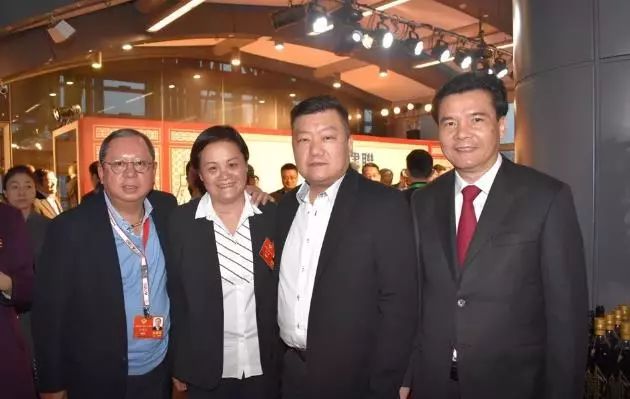 炒股最需要哪些基本能力,炒股价值投资需要掌握的知识