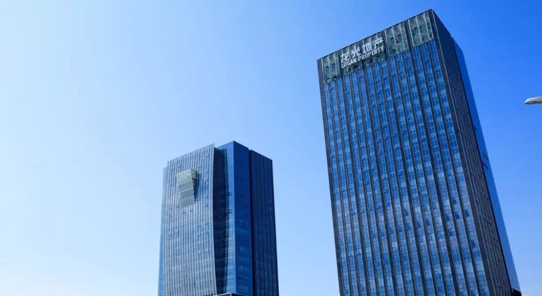 炒股最需要哪些基本能力,炒股价值投资需要掌握的知识