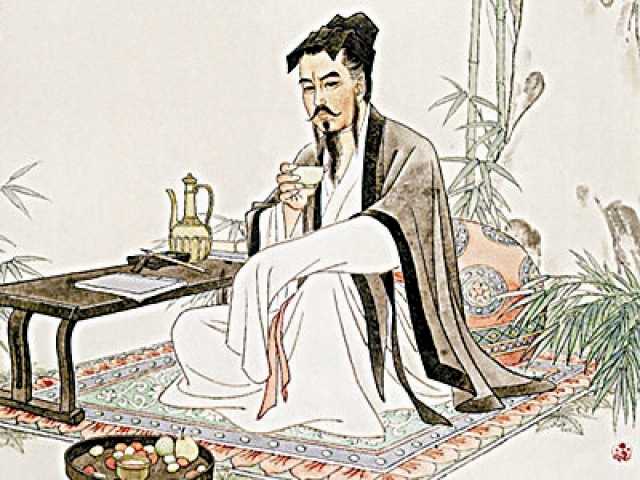 仙宗十友唐朝,仙宗十友有哪十个人