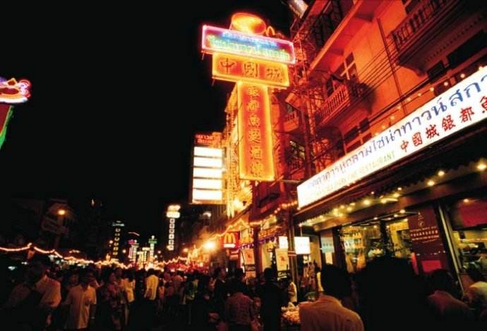 我在世界500强企业上班感慨,在500强企业工作学到什么