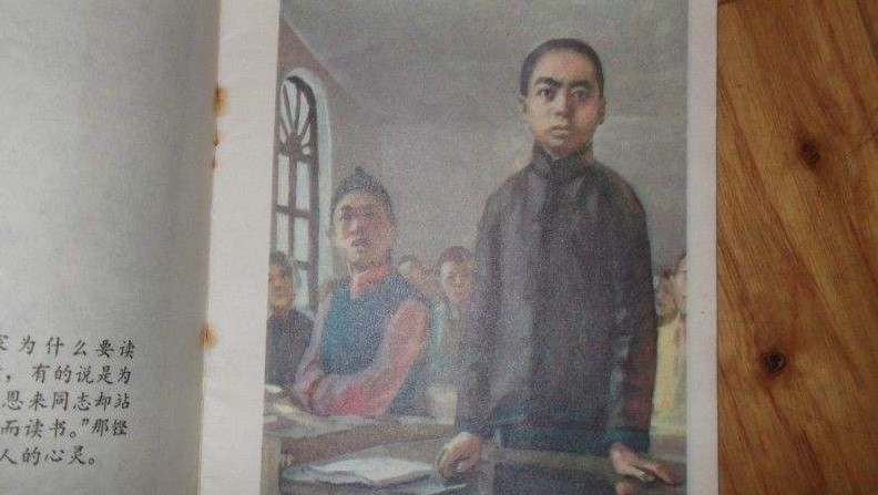 我在世界500强企业上班感慨,在500强企业工作学到什么