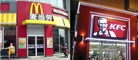 我在世界500强企业上班感慨,在500强企业工作学到什么