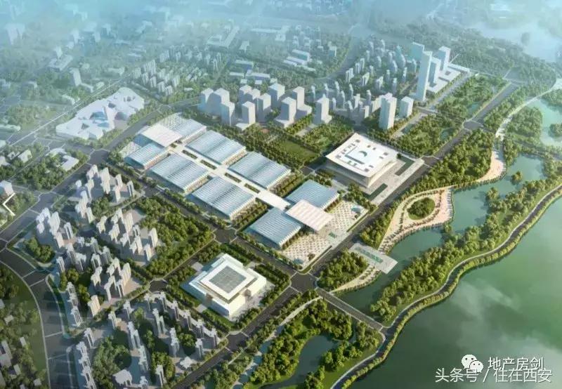 社区底商未来会越来越不值钱吗,社区底商的底层逻辑