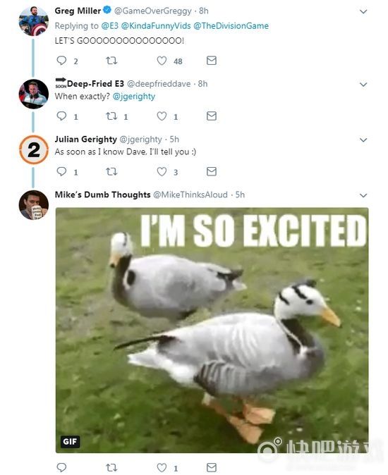 快吧游戏最新官方消息,快吧可以下载steam的游戏吗