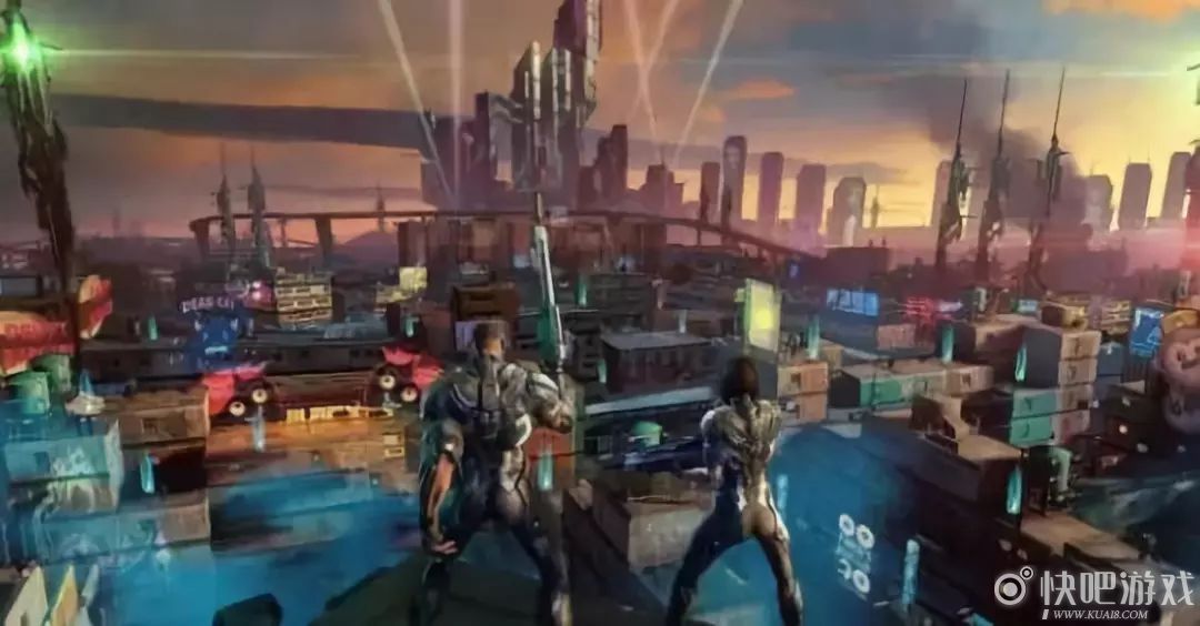 快吧游戏最新官方消息,快吧可以下载steam的游戏吗